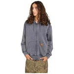 Imagen del producto con referencia ELYFT00206-ECN