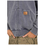 Imagen del producto con referencia ELYFT00206-ECN