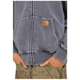 Imagen del producto con referencia ELYFT00206-ECN