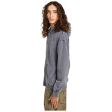 Imagen del producto con referencia ELYFT00206-ECN