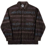 Imagen del producto con referencia ELYFT00212-CTF6