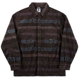 Imagen del producto con referencia ELYFT00212-CTF6