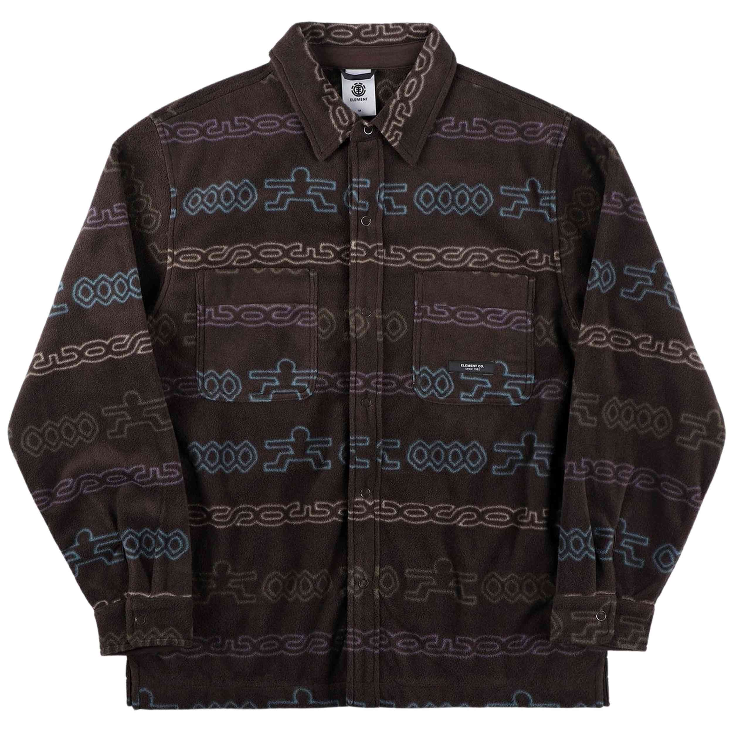 Imagen del producto con referencia ELYFT00212-CTF6