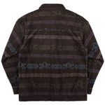 Imagen del producto con referencia ELYFT00212-CTF6