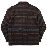 Imagen del producto con referencia ELYFT00212-CTF6