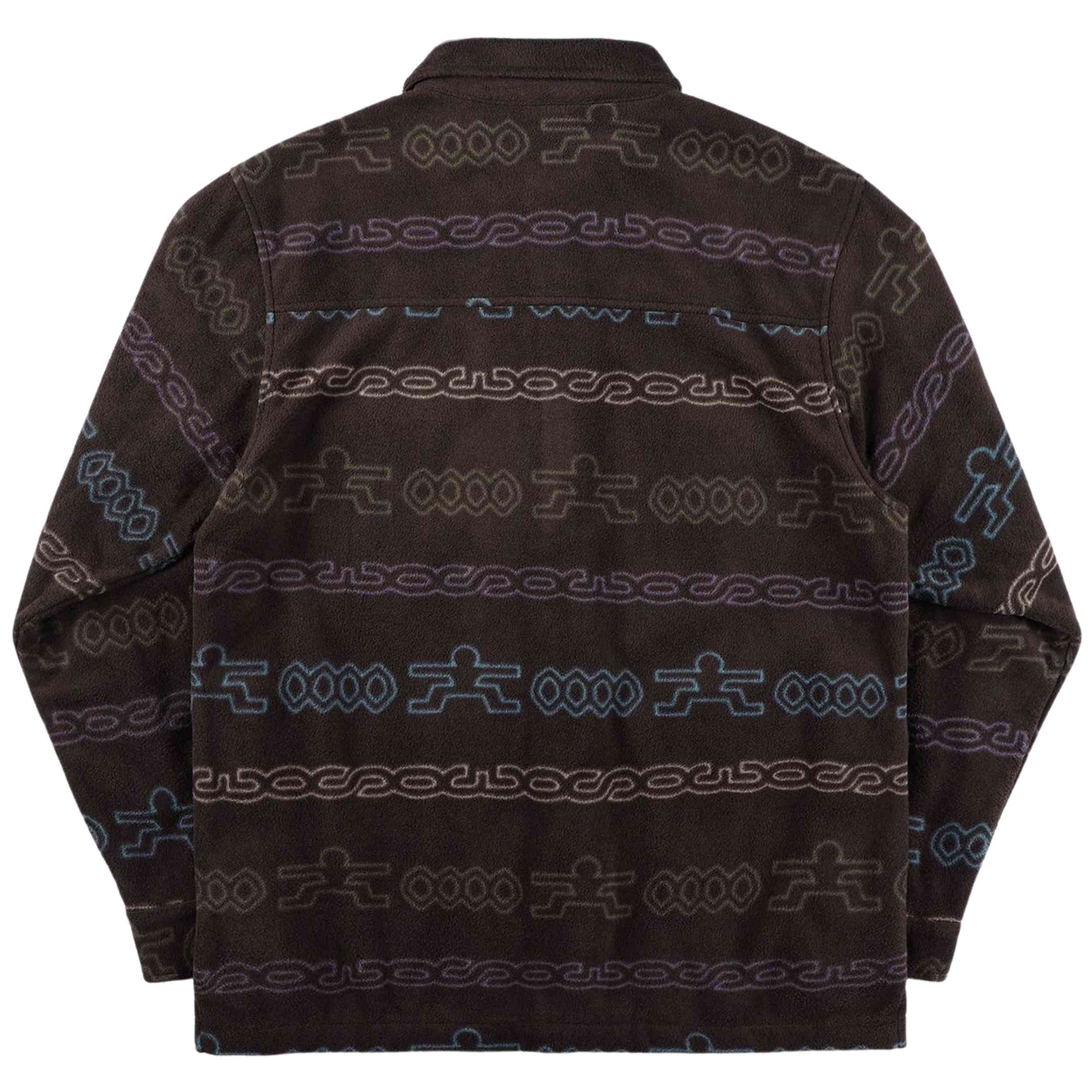 Imagen del producto con referencia ELYFT00212-CTF6