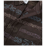 Imagen del producto con referencia ELYFT00212-CTF6