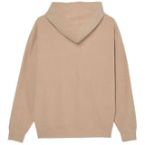 Imagen del producto con referencia ELYFT00224-TZE0