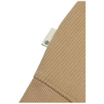 Imagen del producto con referencia ELYFT00224-TZE0