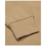 Imagen del producto con referencia ELYFT00224-TZE0