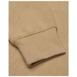 Imagen del producto con referencia ELYFT00224-TZE0