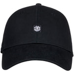 Imagen del producto con referencia ELYHA00138-CZN0