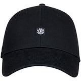 Imagen del producto con referencia ELYHA00138-CZN0