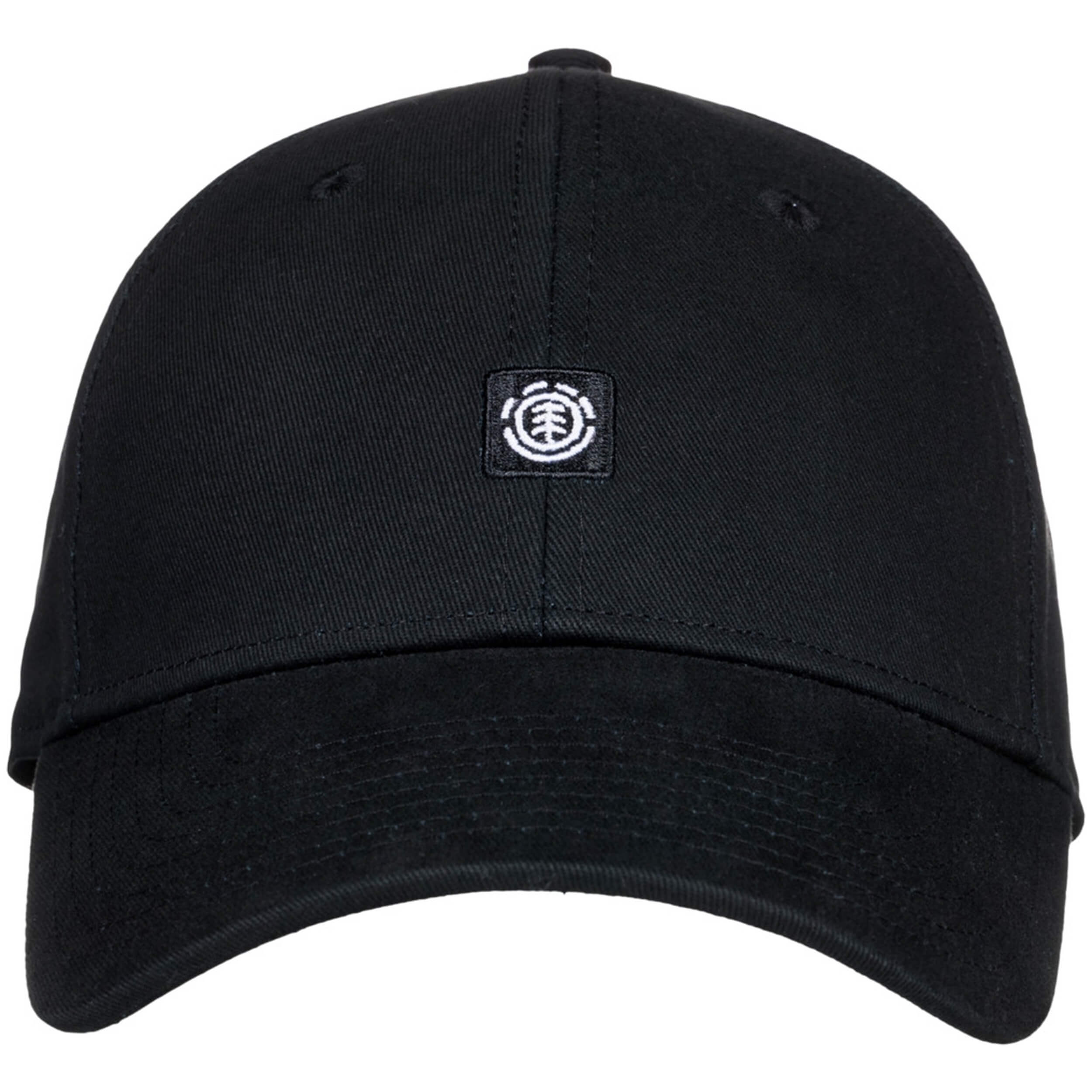 Imagen del producto con referencia ELYHA00138-CZN0