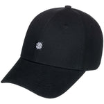 Imagen del producto con referencia ELYHA00138-CZN0