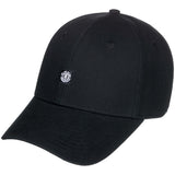 Imagen del producto con referencia ELYHA00138-CZN0