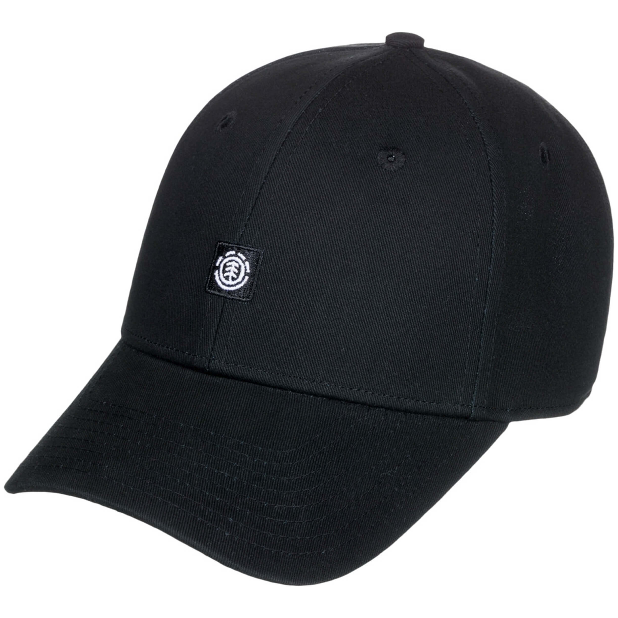 Imagen del producto con referencia ELYHA00138-CZN0