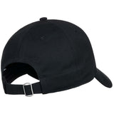 Imagen del producto con referencia ELYHA00138-CZN0