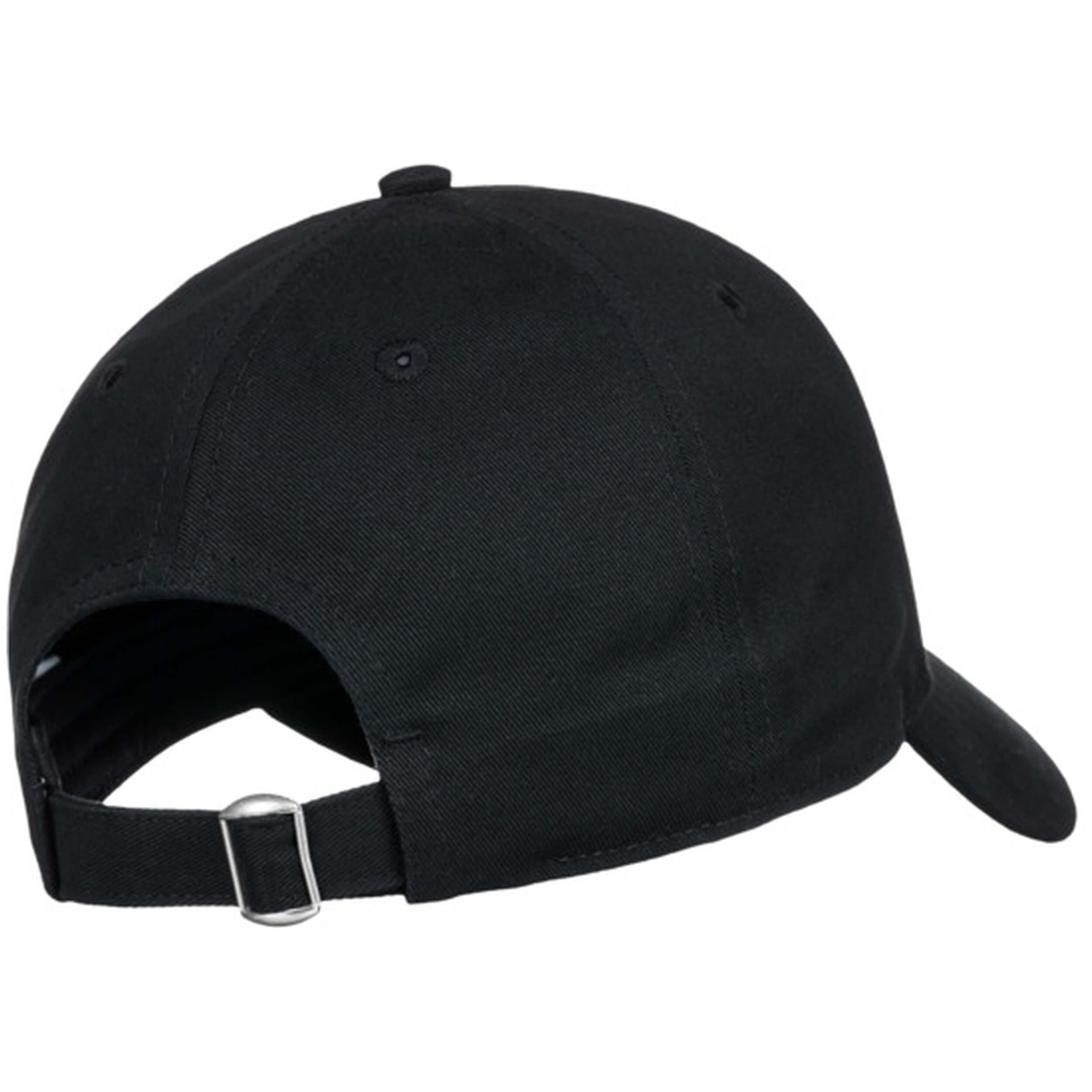 Imagen del producto con referencia ELYHA00138-CZN0