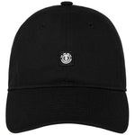 Imagen del producto con referencia ELYHA00138-FBK