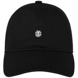 Imagen del producto con referencia ELYHA00138-FBK