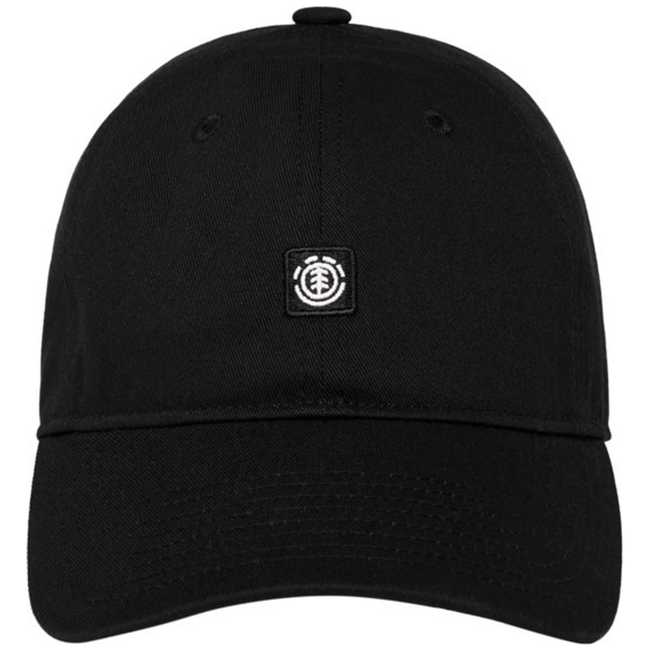 Imagen del producto con referencia ELYHA00138-FBK