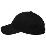 Imagen del producto con referencia ELYHA00138-FBK