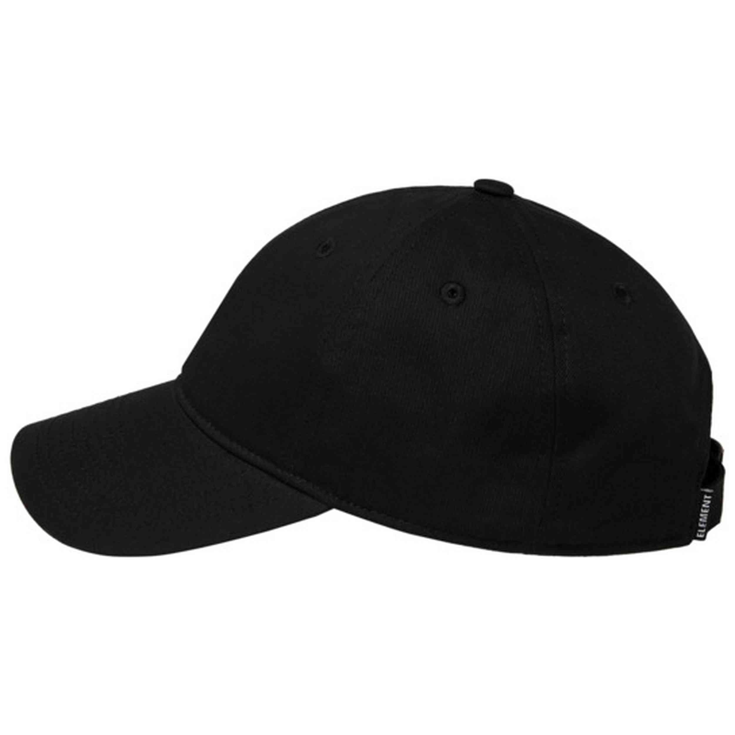 Imagen del producto con referencia ELYHA00138-FBK