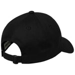 Imagen del producto con referencia ELYHA00138-FBK