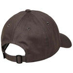 Imagen del producto con referencia ELYHA00138-KRN0