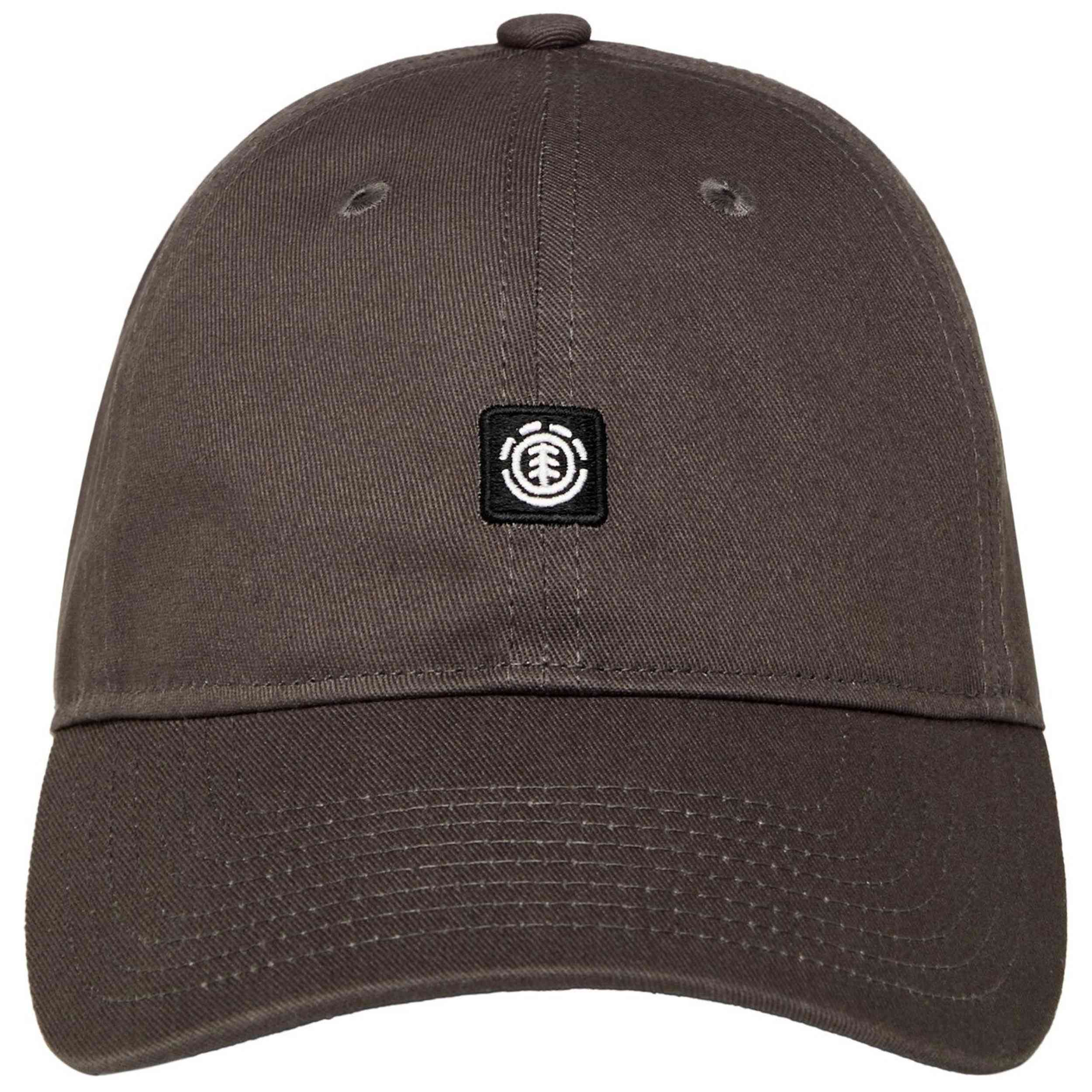 Imagen del producto con referencia ELYHA00138-KRN0