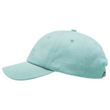 Imagen del producto con referencia ELYHA00189-BKW0