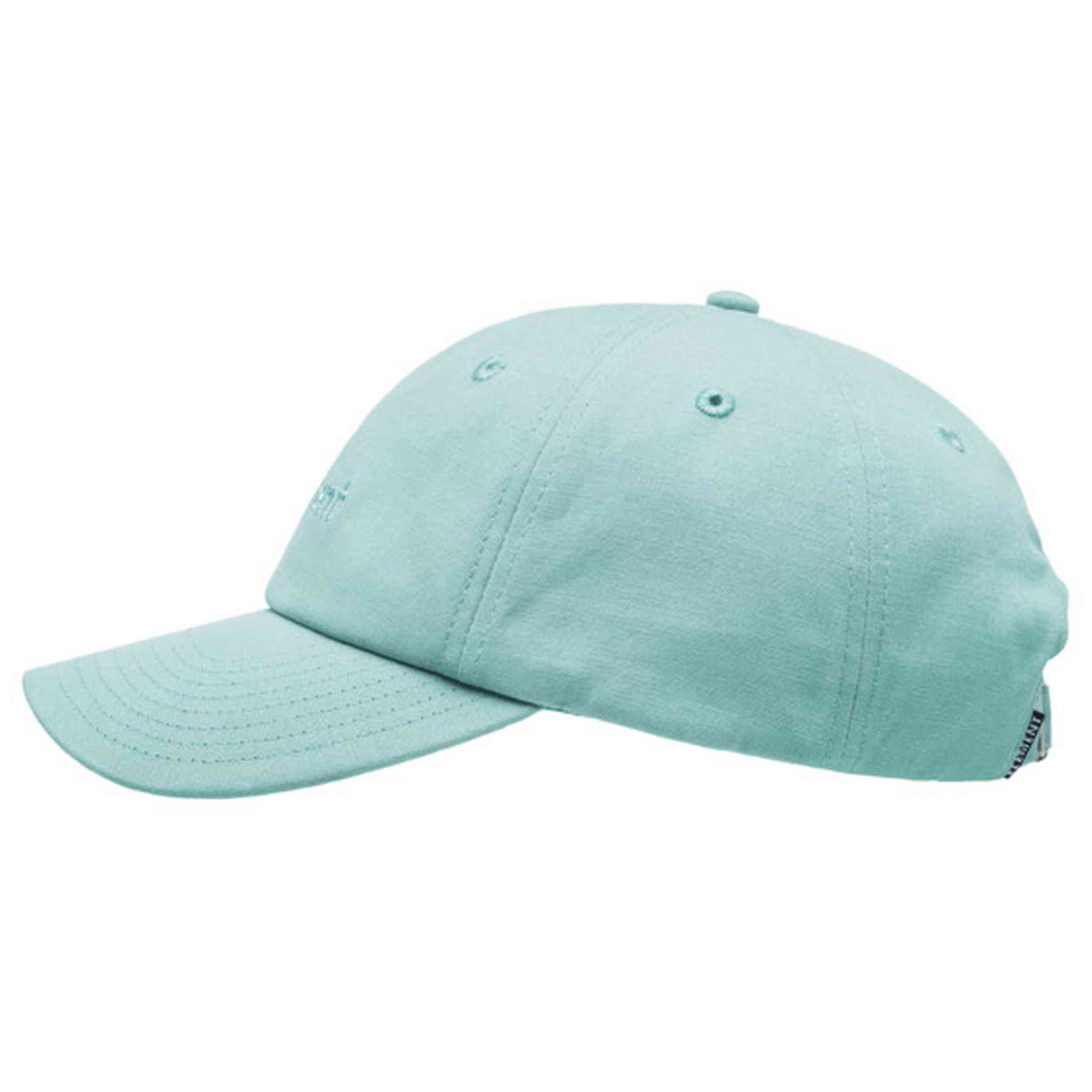 Imagen del producto con referencia ELYHA00189-BKW0