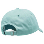 Imagen del producto con referencia ELYHA00189-BKW0