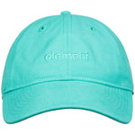 Imagen del producto con referencia ELYHA00189-GKK0