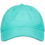 Imagen del producto con referencia ELYHA00189-GKK0