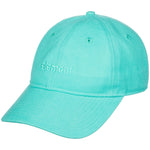 Imagen del producto con referencia ELYHA00189-GKK0