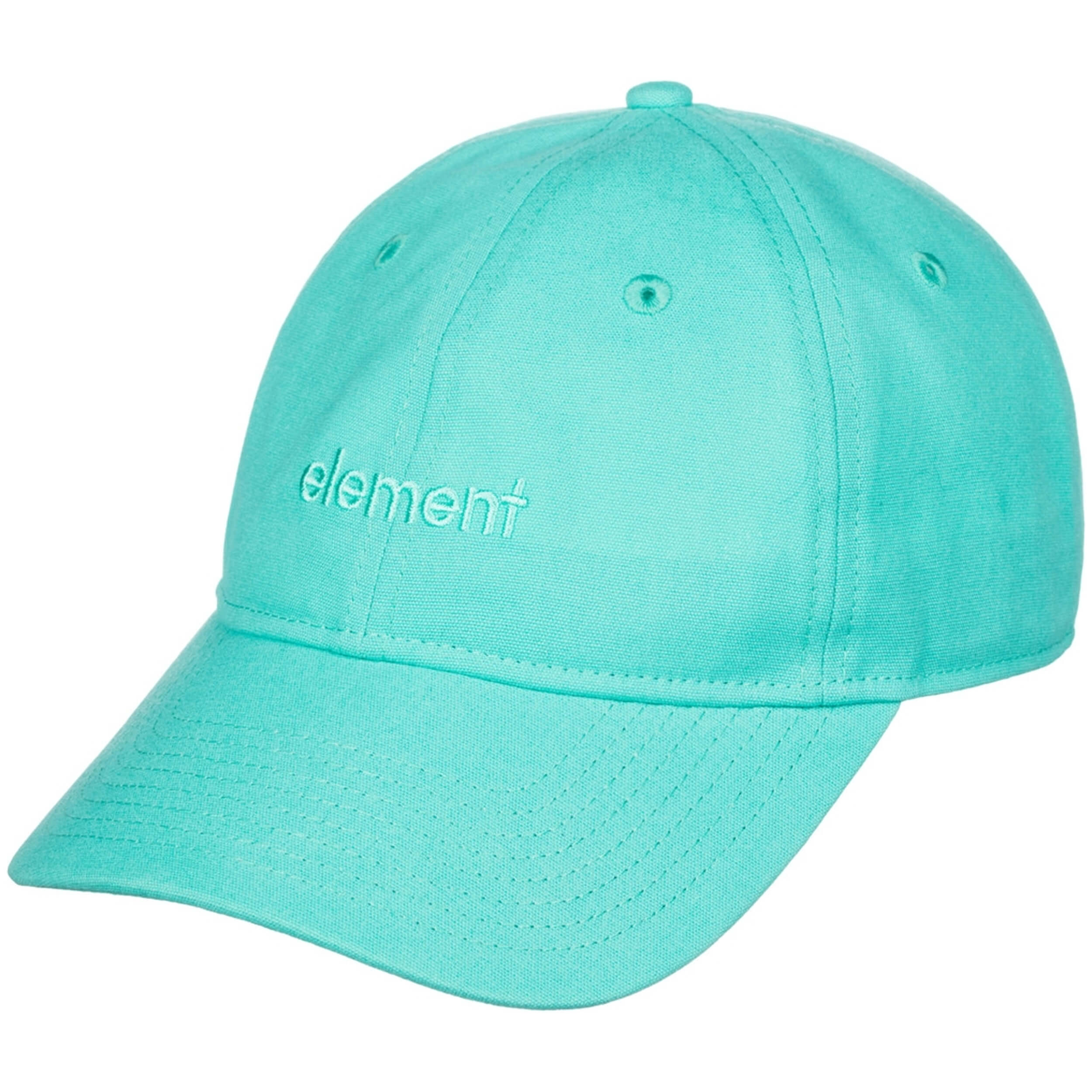 Imagen del producto con referencia ELYHA00189-GKK0