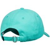 Imagen del producto con referencia ELYHA00189-GKK0