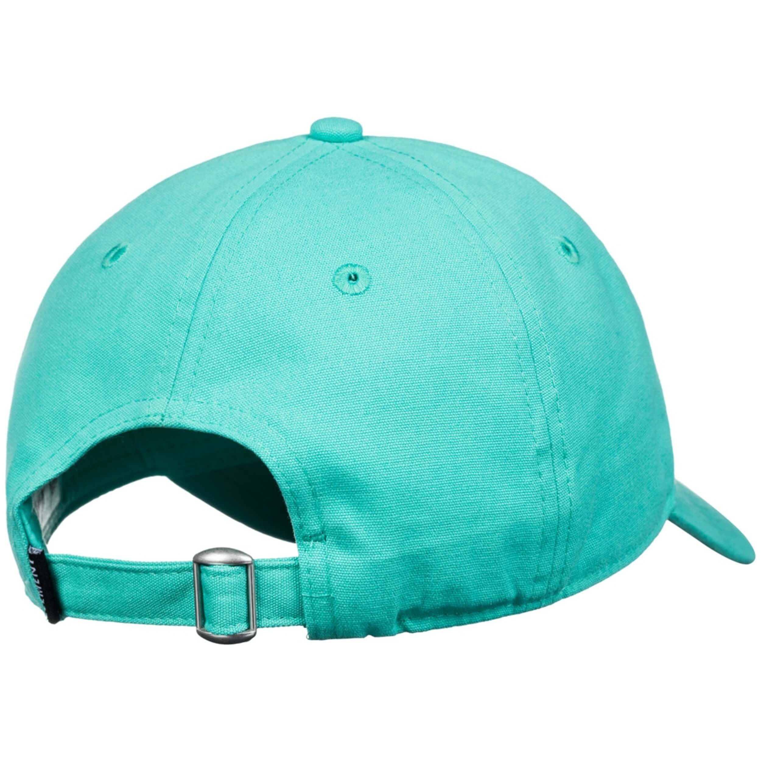 Imagen del producto con referencia ELYHA00189-GKK0