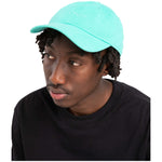 Imagen del producto con referencia ELYHA00189-GKK0