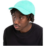 Imagen del producto con referencia ELYHA00189-GKK0