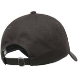 Imagen del producto con referencia ELYHA00189-KTA0