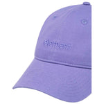 ELYHA00189-PMM0 · 1