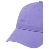 ELYHA00189-PMM0 · 1