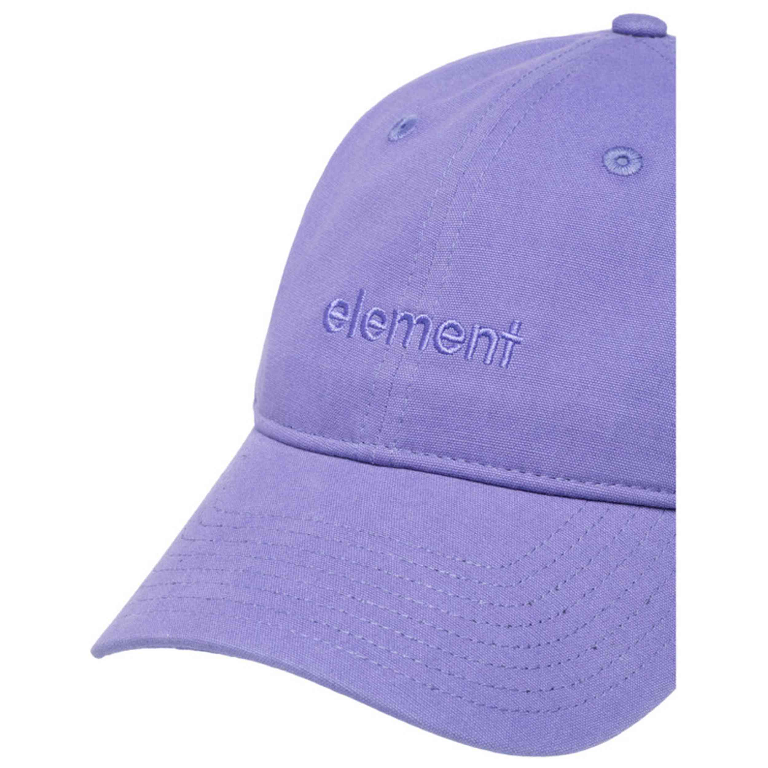 ELYHA00189-PMM0 · 1