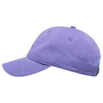 ELYHA00189-PMM0 · 2