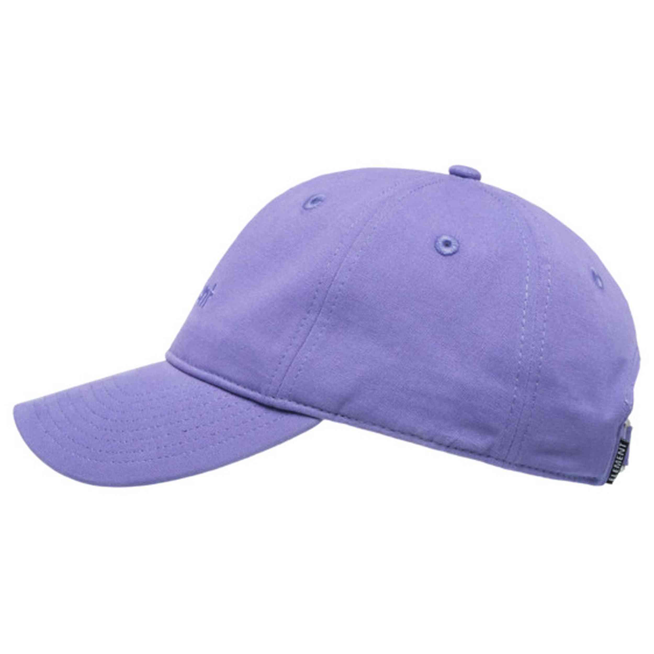 ELYHA00189-PMM0 · 2