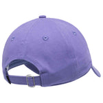 ELYHA00189-PMM0 · 3