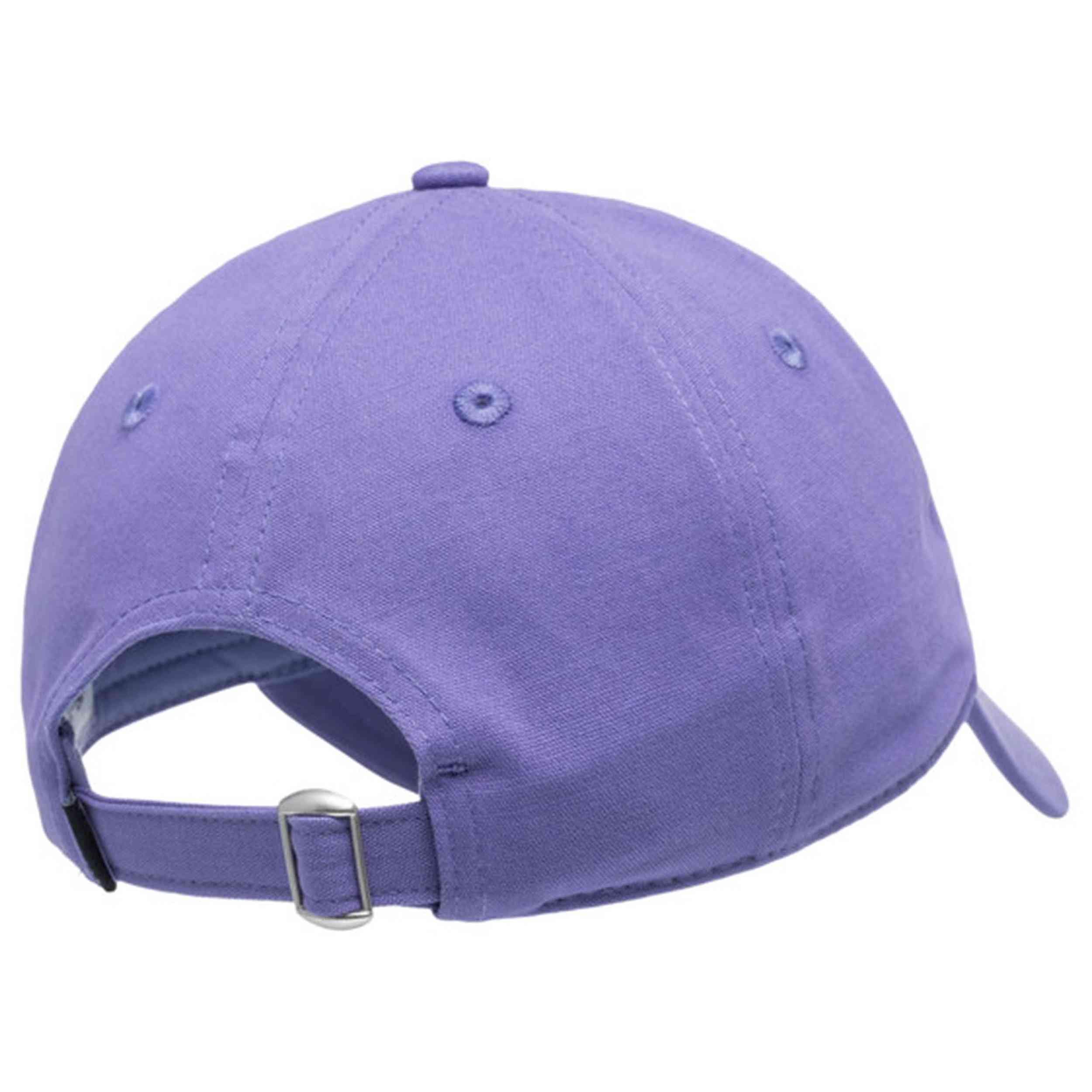 ELYHA00189-PMM0 · 3